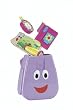 Fisher-price Dora The Explorer My Talking Backpack