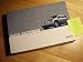2005 Isuzu Ascender Owners Manual