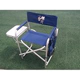 Georgia Tech Yellowjackets NCAA Ultimate Directors Chair by Rivalry