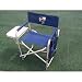 Georgia Tech Yellowjackets NCAA Ultimate Directors Chair
