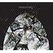 New Music to Listen To