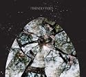 Friendly Fires