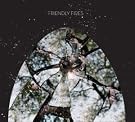 Friendly Fires