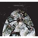 Friendly Fires