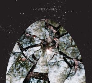 Friendly Fires - Jump In The Pool Lyrics - Zortam Music