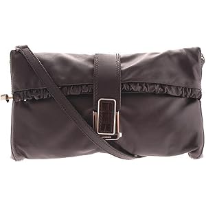 Buy Bruno Magli Ladies Tinella Leather Handbag by var goTwisterProductImageStrings = new Object();goTwisterProductImageStrings['prodImageNotAvailTextNoColor'] = 