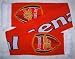 Arsenal F.C. Official Football Jaquard Scarf