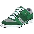 DEKLINE Men's Sable Sneaker