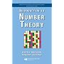 Introduction to Number Theory (Discrete Mathematics and Its Applications)