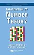 Introduction to Number Theory (Discrete Mathematics and Its Applications)