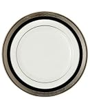 Waterford Colleen Bread & Butter Plate