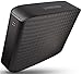Samsung D3 6TB USB3.0 3,5 Extern Blk, STSHX-D601TDB