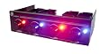Sunbeamtech Rheobus fan and light controller Black