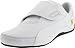 Puma Drift Cat III S Fashion Sneaker