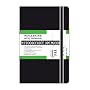 Moleskine City Notebook Frankfurt