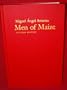 Men of Maize: Critical Edition (The Pittsburgh Editions of Latin American Literature)