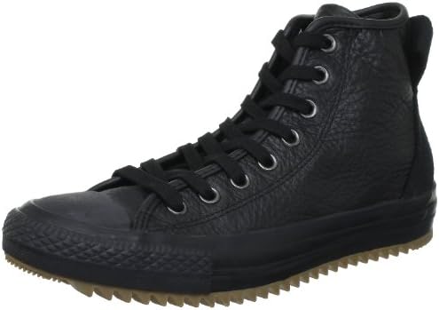 Converse Chuck Taylor Hollis Hi Boot