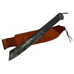 Rambo IV Signature Edition