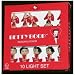 Betty Boop 10-Light String of Party Lights