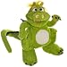 Living Puppets Handpuppe Drache Filippo W210