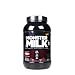 CytoSport Monster Milk Nature's Ultimate Monster Muscle Formula, Chocolate, 2.22 lb.