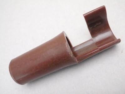  ���{���R �O���������e �e���W �}�Y���J�o�[ �����i