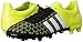 adidas Performance Men's Ace 15.3 FG/AG Soccer Cleat