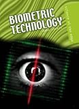 Biometric technology