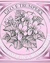 Geo F Trumper Shaving Soap Refill in Violet