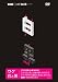 WAGE LIVE 白と黒 [DVD]