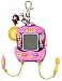 Littlest Pet Shop 51472186-7 - Pocket-Pets