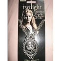 Rosalie's Necklace Replica Jewellery - Twilight - Neca
