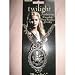 Twilight Rosalies Necklace Jewelry Replica