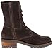 La Canadienne Women's Carolina Boot