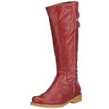 Wonders  A-5109, Damen Stiefel
