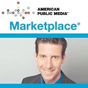 Marketplace, May 04, 2012 | [Kai Ryssdal]