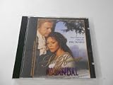SALLY HEMINGS: AN AMERICAN SCANDAL-Orignal Soundtrack Recording