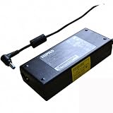 Original 19V 4.74A Liteon PA1900-04 / Delta ADP-90FB Laptop Power Supply