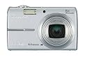 Olympus FE-200 Digitalkamera (6 Megapixel)