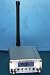 500 mW Professional Whole House Stereo FM Transmitter