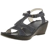 [クラークス] Clarks Rebecca Chilla