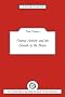 Neural Activity and the Growth of the Brain (Lezioni Lincee)