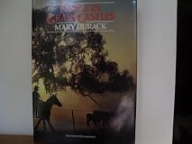 Kings in Grass Castles