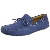 Bogner PORTO CERVO 2-1 131-0451 Herren Mokassins