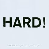 Hard