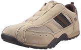 Produkt-Bild: Bruetting Atlanta 541131, Herren Sneaker