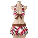 vAvAijipuapuaj iOf[V{[_[XJ[gZbgj fBX