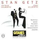 Music : Gitane Jazz / Autour De Minuit