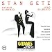 Music : Gitane Jazz / Autour De Minuit