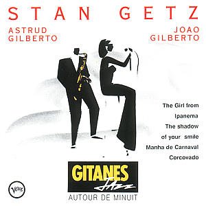 Buy Gitane Jazz / Autour De Minuit online at Discounted New and Used prices. Delivered to your door with Off-The-Bookshelf.